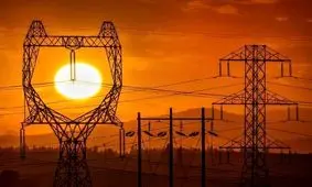 وزیر نیرو: ناترازی برق ریشه در کاهشِ سرمایه‌گذاری دارد