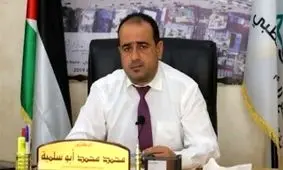 جزئیات تکان دهنده از شکنجه رئیس بیمارستان شفاء غزه در زندان‌های رژیم اسراییل/ ویدئو