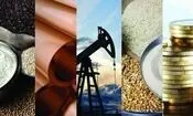 40 روز تا انفجار قیمت مواد غذایی در جهان