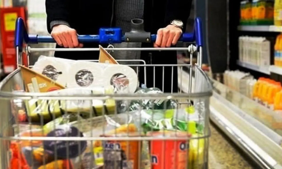 اصلاح قیمت بنزین و نگرانی از جهش قیمت کالاهای اساسی