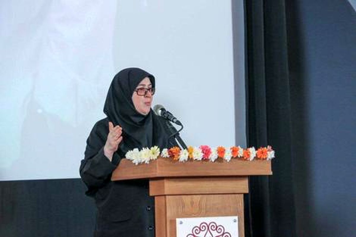 هنرمندان ممنوعالکار به سینما بازمیگردند؟