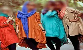 انهدام باند مدلینگ و ترویج بی‌حجابی در بوشهر/ لیدر و اعضای باند ‌دستگیر شدند