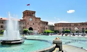 ارزان ترین تور‌های خارجی چقدر فروخته می‌شوند؟