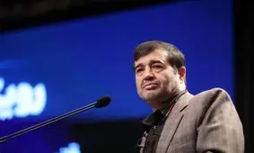 وزیر ورزش: درباره حضور ایران در جام جهانی فوتبال، دولت تصمیم‌گیری می‌کند