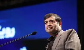 وزیر ورزش: درباره حضور ایران در جام جهانی فوتبال، دولت تصمیم‌گیری می‌کند