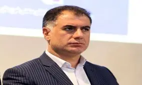 بازگشت ٢ واحد صنعتی راکد دیگر به چرخه تولید