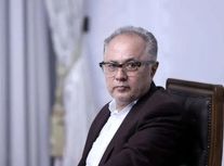 روایت شهرام دبیری از سفر به قطب جنوب: لوکس و پرهزینه نبود
