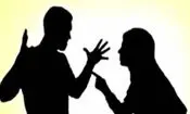 چگونه در بحران، آرامش خود را حفظ کنیم؟