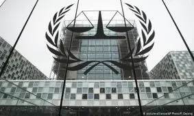 دادگاه لاهه صلاحیت خود در رسیدگی به پرونده ایران در آمریکا را رد کرد