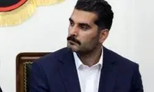 دولت ۵۵ نهاد شورایی را منحل کرد/ برخی از این نهادها مسئول داشتند و حتی بدون برگزاری جلسه، حقوق و مزایا دریافت می‌کردند