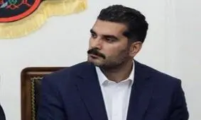 دولت ۵۵ نهاد شورایی را منحل کرد/ برخی از این نهادها مسئول داشتند و حتی بدون برگزاری جلسه، حقوق و مزایا دریافت می‌کردند