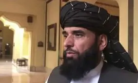 طالبان: با ۱۶ کشور بدون اعلام رسمی، رابطه دیپلماتیک داریم

