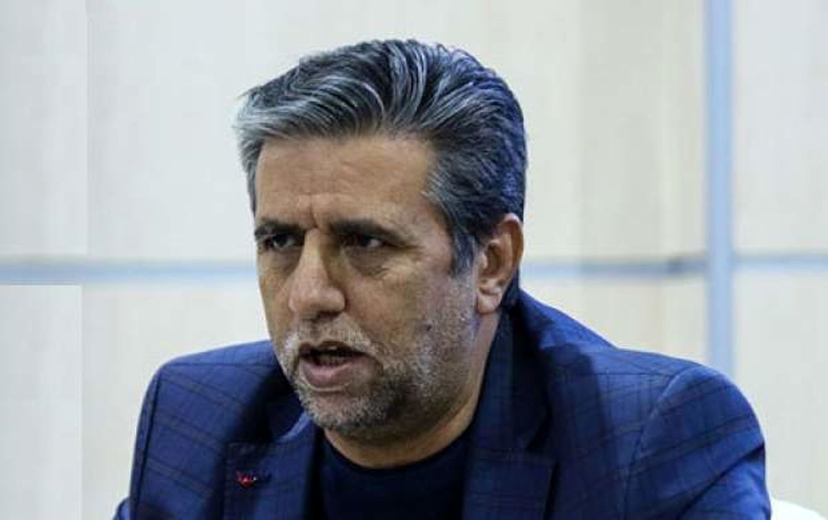 فعلا نمیتوانیم لیستی برای انتخابات ارائه دهیم/ بعید نیست که از جنس حرکتهایی مثل بعد از سال ۹۰ رخ دهد