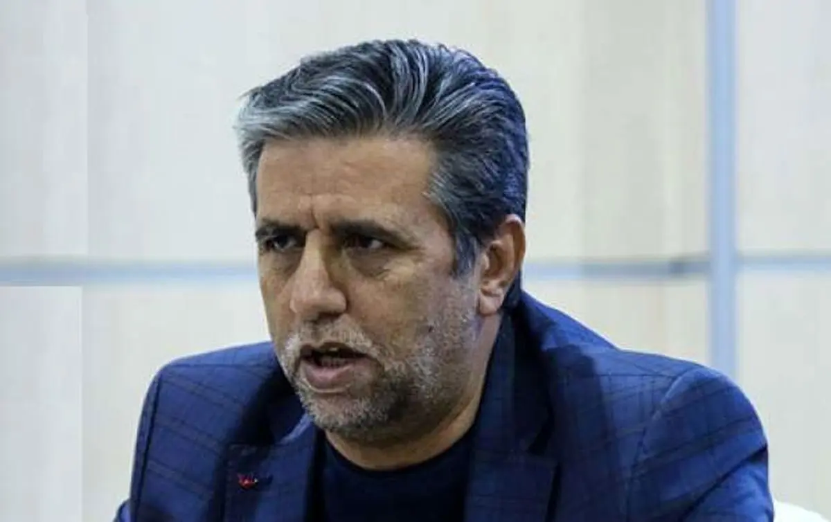 فعلا نمی‌توانیم لیستی برای انتخابات ارائه دهیم/ بعید نیست که از جنس حرکت‌هایی مثل بعد از سال ۹۰ رخ دهد