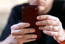 رجیستری آی‌فون ۱۸؛ ۲۰۰ میلیون تومان فقط برای قانونی شدن گوشی |  ماجرای جنجالی آی‌فون ۱۸ چیست؟