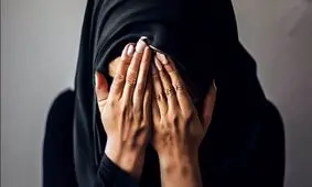 اقدام عجیب زن جوان برای پنهان ماندن خیانتش/ این زن برای شوهرش چاقوکشید