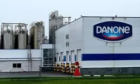 ادامه مصادره شرکت‌ های غربی در روسیه/ دنون فرانسه به برادرزاده رهبر چچن رسید