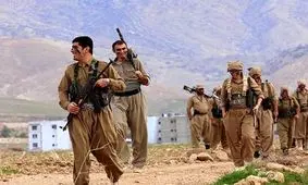 جزئیات جلسه محرمانه آمریکا با گروهک‌های کردی

