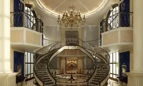 از مالیات‌ لوکس‌نشین‌ها چه خبر؟