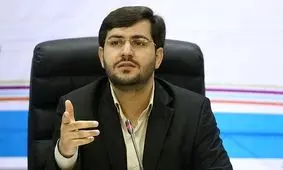 سید یاسر جبرئیلی : دکتر پزشکیان؛ تا قبل از اینکه ایران سوریه شود فکری به حال حقوق نظامیان کنید