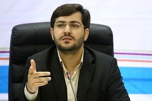 سید یاسر جبرئیلی : دکتر پزشکیان؛ تا قبل از اینکه ایران سوریه شود فکری به حال حقوق نظامیان کنید