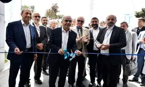  عبیدی فراتر از درمان برای سلامت جامعه

