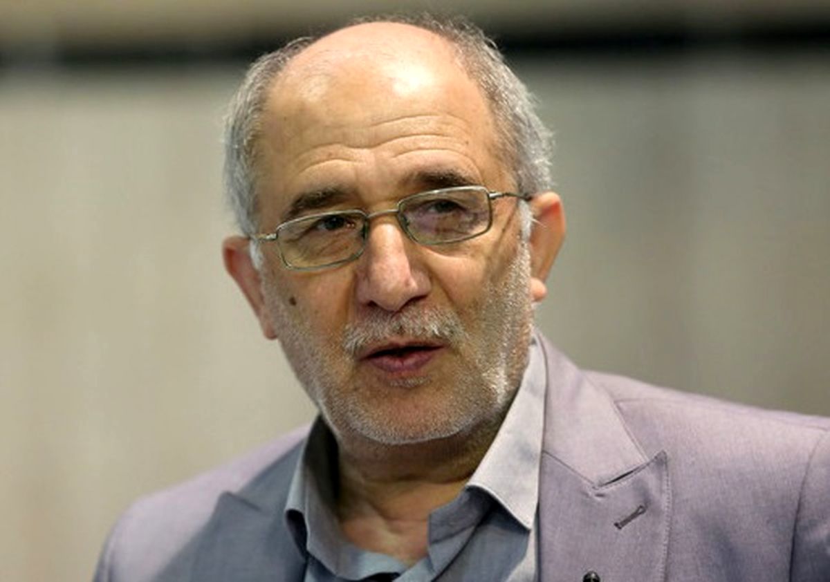 تکرار خطای گشت ارشاد؟
