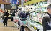 جزئیات کالابرگ خرداد اعلام شد