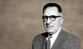 از کارخانه سیمان تا تولید برق با هرندی‌ها