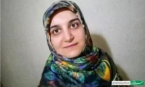 ماجرای ناپدید شدن زن ایرانی در فرانسه / مهدیه اسفندیاری کجاست؟