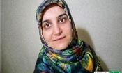 ماجرای ناپدید شدن زن ایرانی در فرانسه / مهدیه اسفندیاری کجاست؟