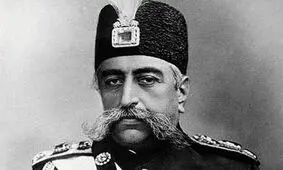  سفر در زمان؛ کالسکه‌سواری «مظفرالدین شاه قاجار» در جاده‌های شمال 