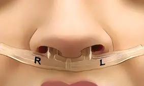 تنفس، اثر انگشت سلامت جسم و روان شما است