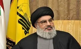 ویدئویی کوتاه و معنادار از سید حسن نصرالله/ اتفاق جدیدی در راه است؟