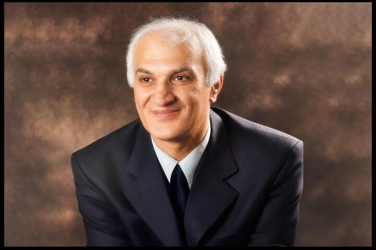 نوازنده پیشکسوت موسیقی درگذشت