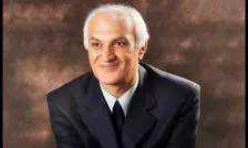نوازنده پیشکسوت موسیقی درگذشت