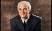 نوازنده پیشکسوت موسیقی درگذشت