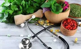 طب سنتی را با خرافه قاطی نکنید؛ ما می‌توانیم پزشکی آینده را بسازیم