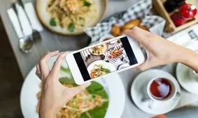 کدام سلبریتی ها ملزم به پرداخت مالیات می‌شوند؟