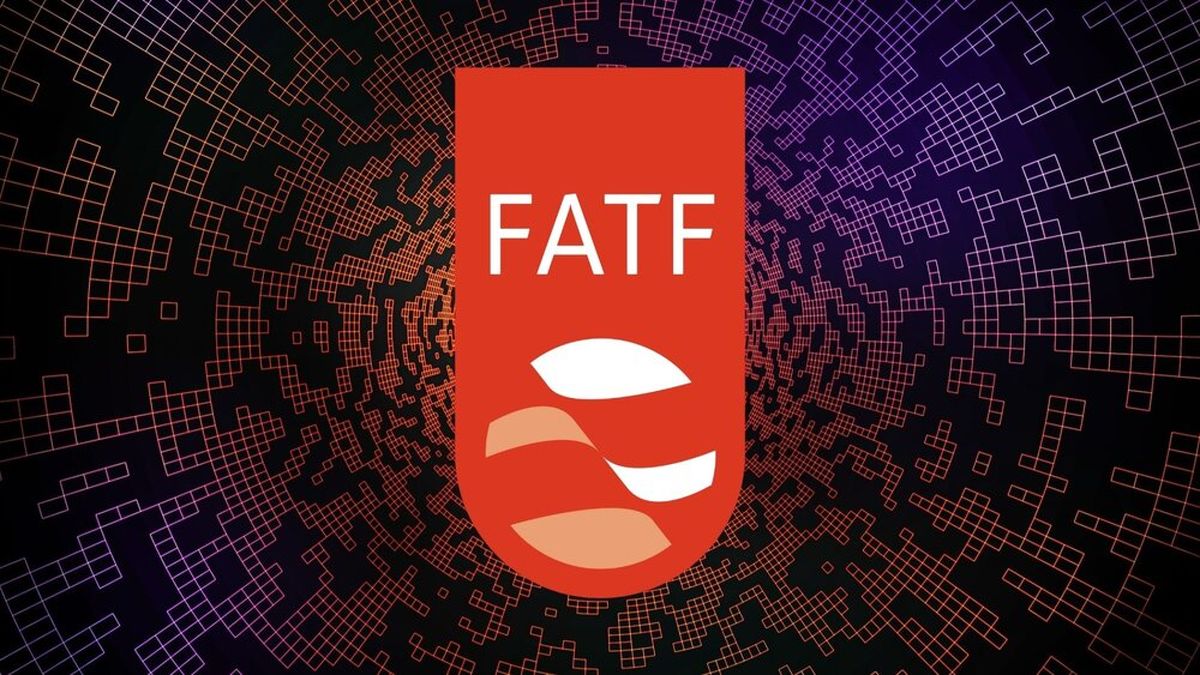  مهمترین تاثیر تصویبCFT خروج از لیست سیاه FATF است