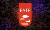  مهمترین تاثیر تصویبCFT خروج از لیست سیاه FATF است