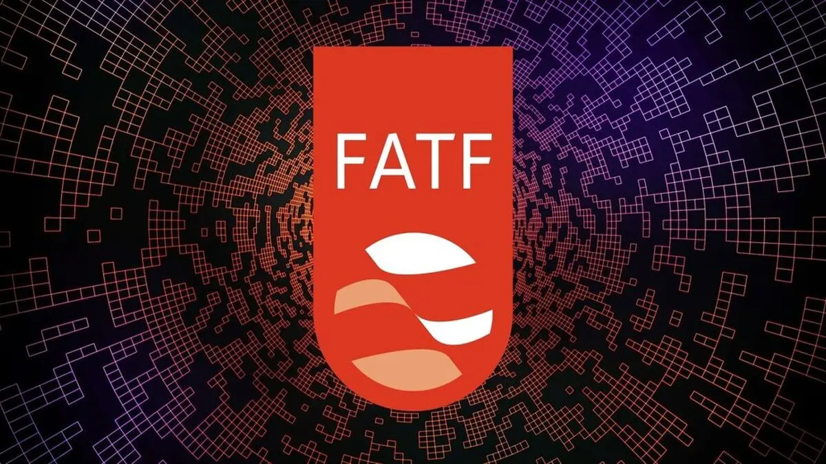  مهمترین تاثیر تصویبCFT خروج از لیست سیاه FATF است