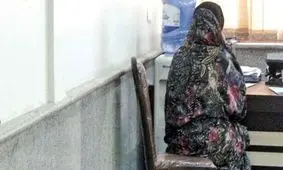 مجازات زنی که با ادعای جلوگیری از تجاوز مرتکب قتل شد