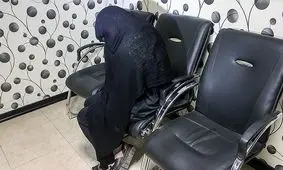 دعانویس شیاد در بابلسر دستگیر شد