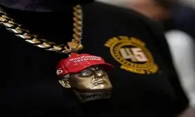 ۱۵ وعده ترامپ در مبارزات انتخاباتی؛ اگر او بار دیگر رئیس‌جمهور آمریکا شود چه اتفاقی خواهد افتاد؟