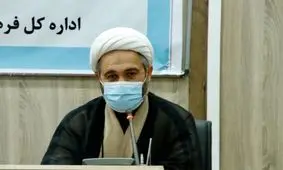 تبیین چرایی راهپیمایی روز قدس در کنار حضور میدانی مردم باید مورد توجه باشد