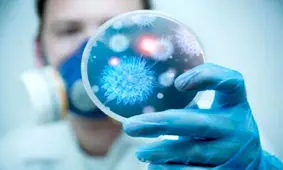 عوارض جدید کرونا طولانی را بشناسید