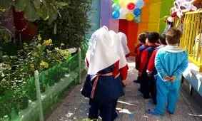 جدال مجلس و آموزش و پرورش بر سر سن ورود به مدرسه