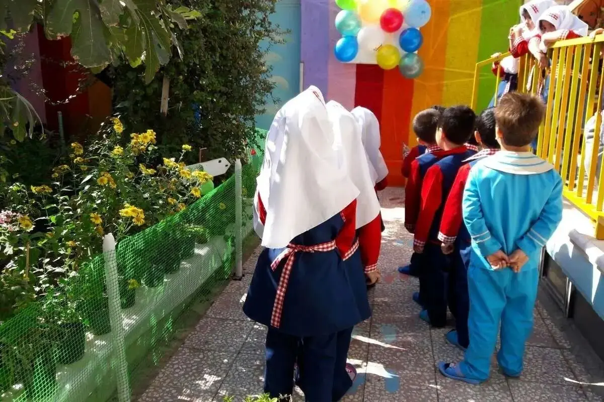 جدال مجلس و آموزش و پرورش بر سر سن ورود به مدرسه