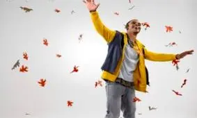 چهل مورد از کم هزینه ترین لذت‌های دنیا 